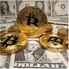 비트코인,승인,작년