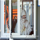 산후조리원,동작구