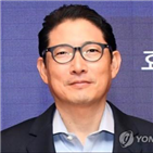 효성,브랜드,고객,회장