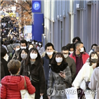 확진,일본,코로나19,누적