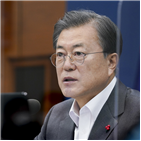 부정평가,긍정평가,지지율,리얼미터,민주당