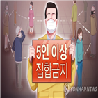 확진,수도권,신규,지난달,학원,코로나19,검사,연휴,조치