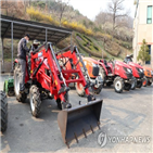 농기계,임대료,지역