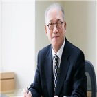 농심,부회장,코로나19