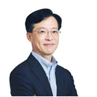 기업,가치,환경