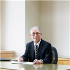 부회장,글로벌,농심