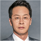 롯데카드,디지털,대표