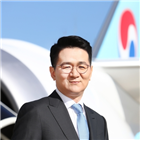 회장,통합,임직원