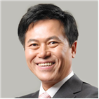 글로벌,협업,SK하이닉스,테크,사업,리더십