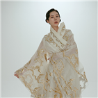 화보,앙드레김,의상