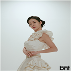 화보,앙드레김,매력