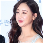 함소원,회사,아이,자신