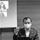 금융,석탄발전소,경영,환경