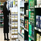 담배,지난해,가장