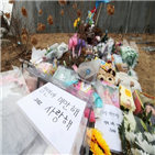 양형기준,관련,사건