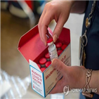 이스라엘,코로나19,백신,접종