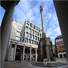 상승,지수,증시