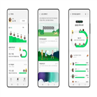 걸음,헬스,삼성,도전