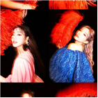 아이,이미지,콘셉트