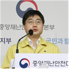 헬스장,방역,실내체육시설,형평성