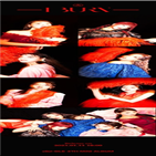 아이,이미지,콘셉트