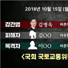 의원,성폭행,가세연,제보