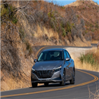 판매,시장,현대차,감소