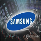 삼성전자,개인,순매수,삼성전자우,주식