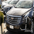 미국,작년,판매량