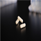 호흡기,관련,큐브바이오,연구