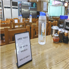 포상금,행안부,신고