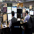 기관,매수,코스피