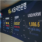 종목,개인,순매수,지난해,대형주,업종