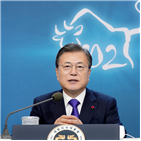 방역,대통령,국민