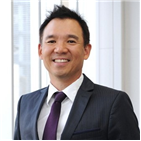 가상화폐,거래소,인수