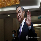 중국,민주콩고,채무,외교부,차관