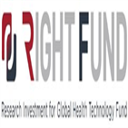 라이트펀드,감염병,연구기금,약정