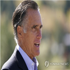 트럼프,대통령,의원,기내,워싱턴