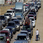 멕시코,송금액,코로나19,이민자