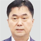 사면,대통령,최고위원