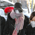 마약,혐의,남편