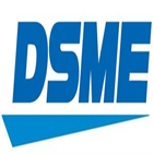 대우조선해양,희망퇴직,조선업,불황