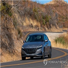 애플,현대차,급등,협력,기록,상승률