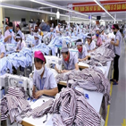 등록,투자기획부