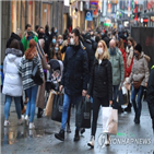 코로나19,사망자