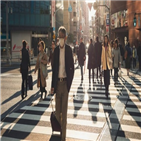 시선,주변,걱정,코로나19,건강