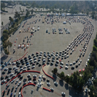 변이,미국,보고서,바이러스,발생