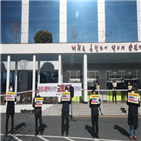 교회,대면,예배