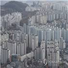 중과,양도세,다주택,완화,방안