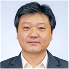 분야,한국추진공학회